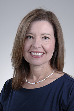 headshot image of meghan schumaker