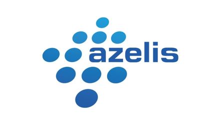 Azelis Logo