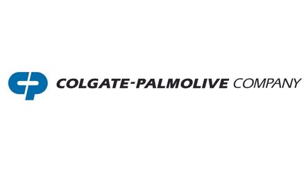 Colgate Logo