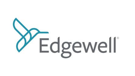 Edgewell Logo