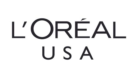 L'Oréal Logo