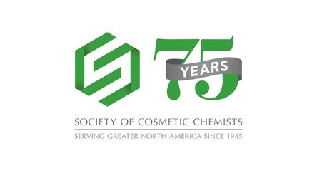 SCC Logo