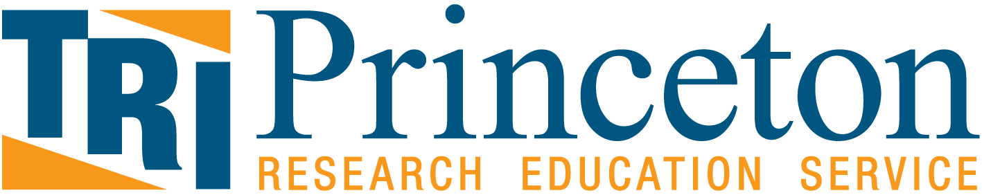 TRI Princeton