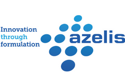 Azelis Logo