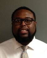 Dr. Anthony Pattin