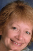 Photo of Dr. Cappelletty Photo of Dr. Cappelletty