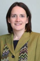 Photo of Dr. Julie Murphy