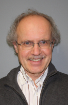 Photo of Dr. Hermann Von Grafenstein