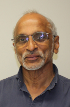 L.M. Viranga Tillekeratne