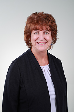 Pam Heaton