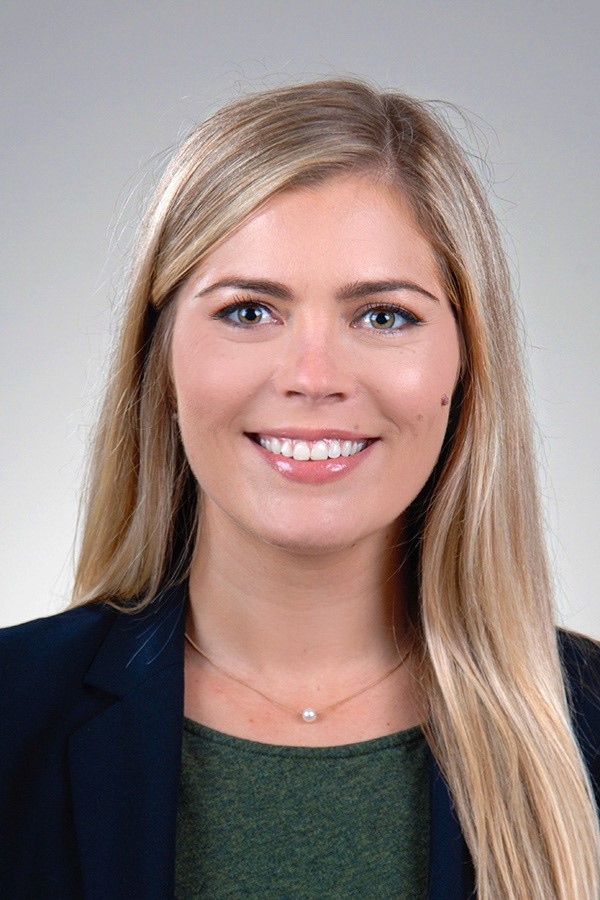 Marilee Clemons Marilee Clemons