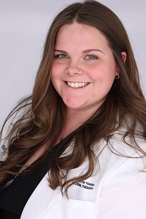 Addison Kittel