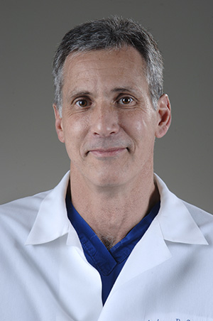Dr. Andrew B. Casabianca