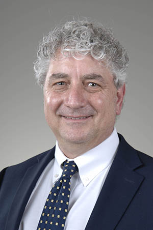 Dr. Martin C. Skie