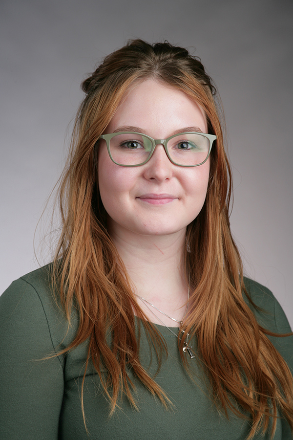 Image of Nakita Mockenstrum