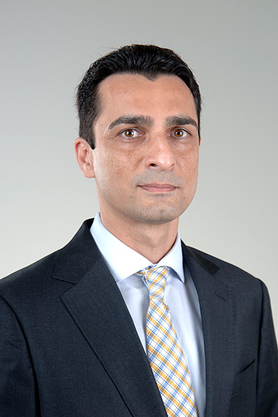 Shahab Ud Din