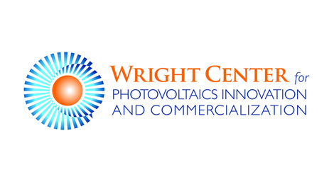 PVIC Logo