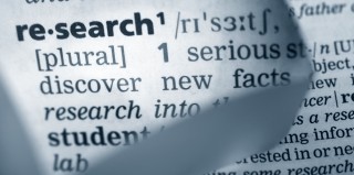 Research Projects