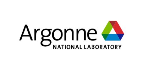 argonne national laboratory logo