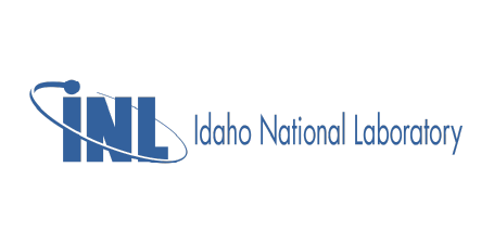 idaho national laboratory logo