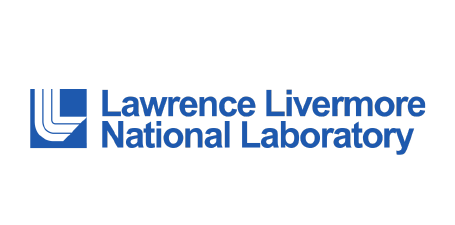 lawrence livermore national laboratory logo