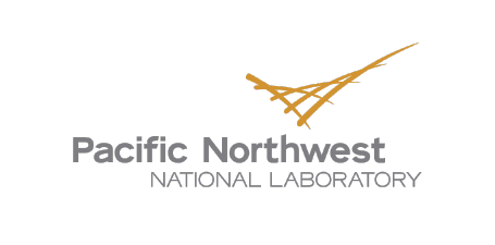 pacific northwest national laboratory logo