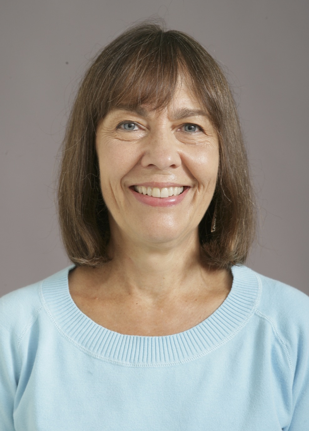 Debra Boardley, PhD