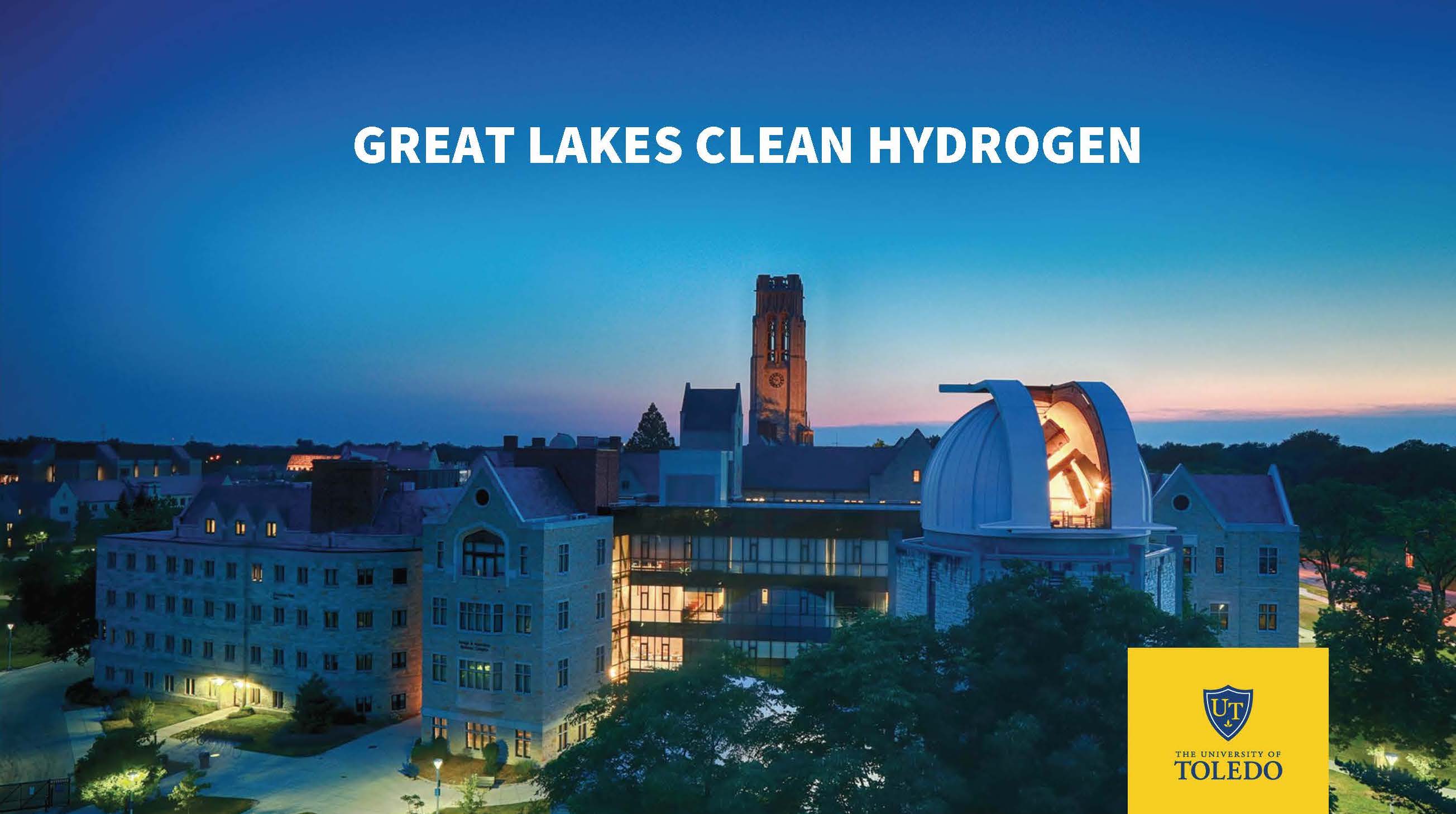Image for the Great Lakes Hydrogen webpage