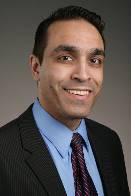 Kashif Haque, M.D., M.S. - Patent Technology Associate