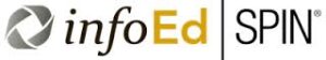 InfoEd Spin InfoEd Spin