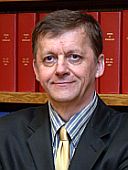 Stanislaw Stepkowski - Professor, College of Medicine