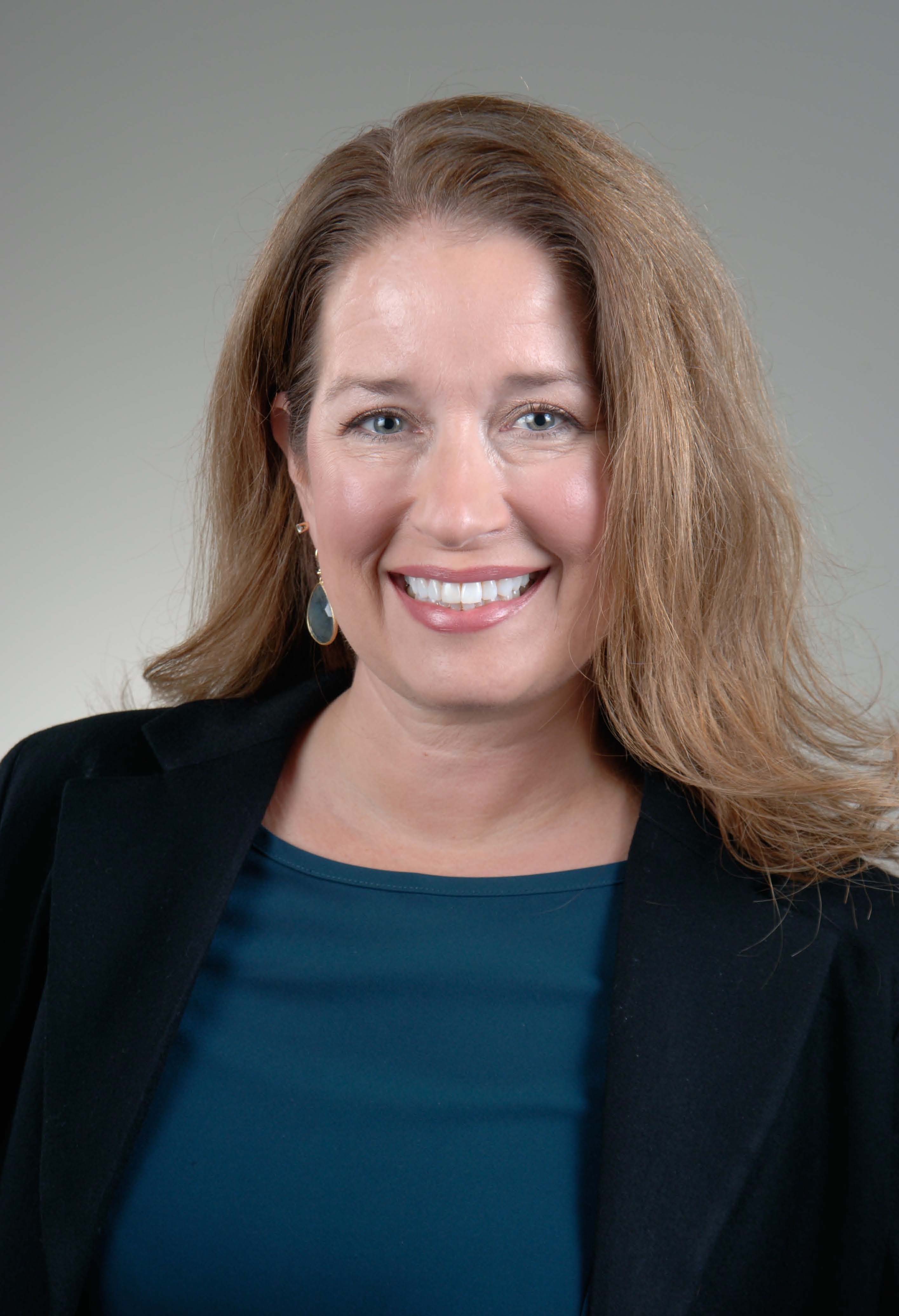 Image for Jackie Wilkinson, IP Administrator