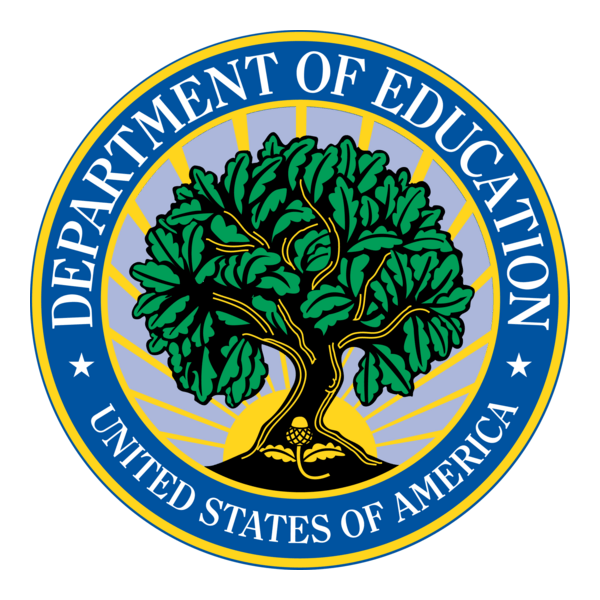 Department of Education