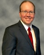 Mark Henning