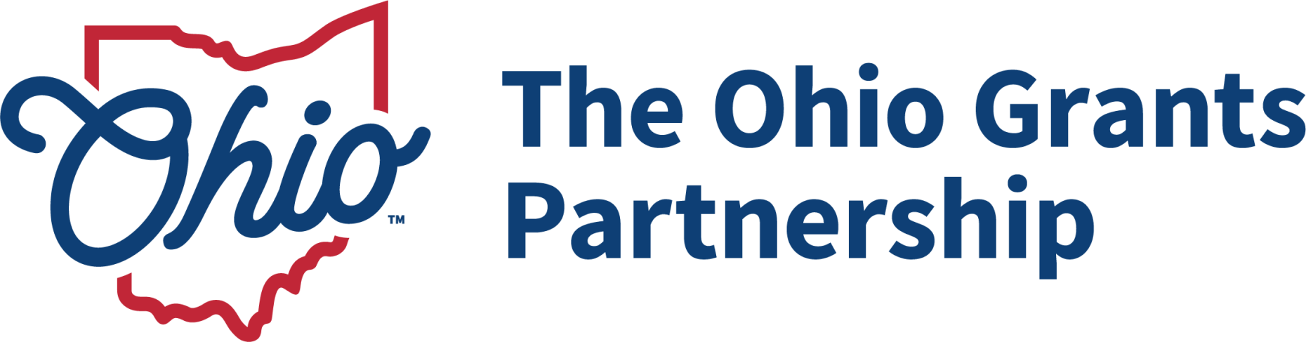 Ohio Grants Connect