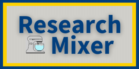 Research Mixer