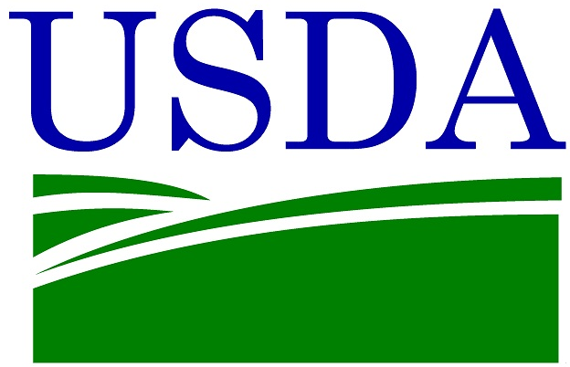 US Department of Agriculture