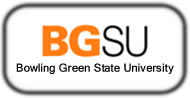 BGSU logo