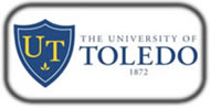 The University of Toledo