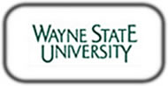 Wayne State University - UT-UTC Partner