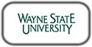 WSU logo