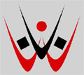 MRUTC logo