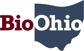 BioOhio logo