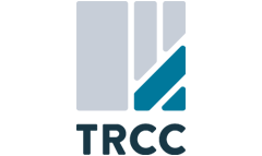 Toledo Regional Chamber of Commerce Logo