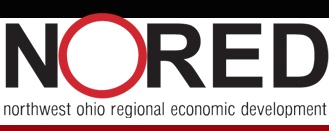 NORED Logo