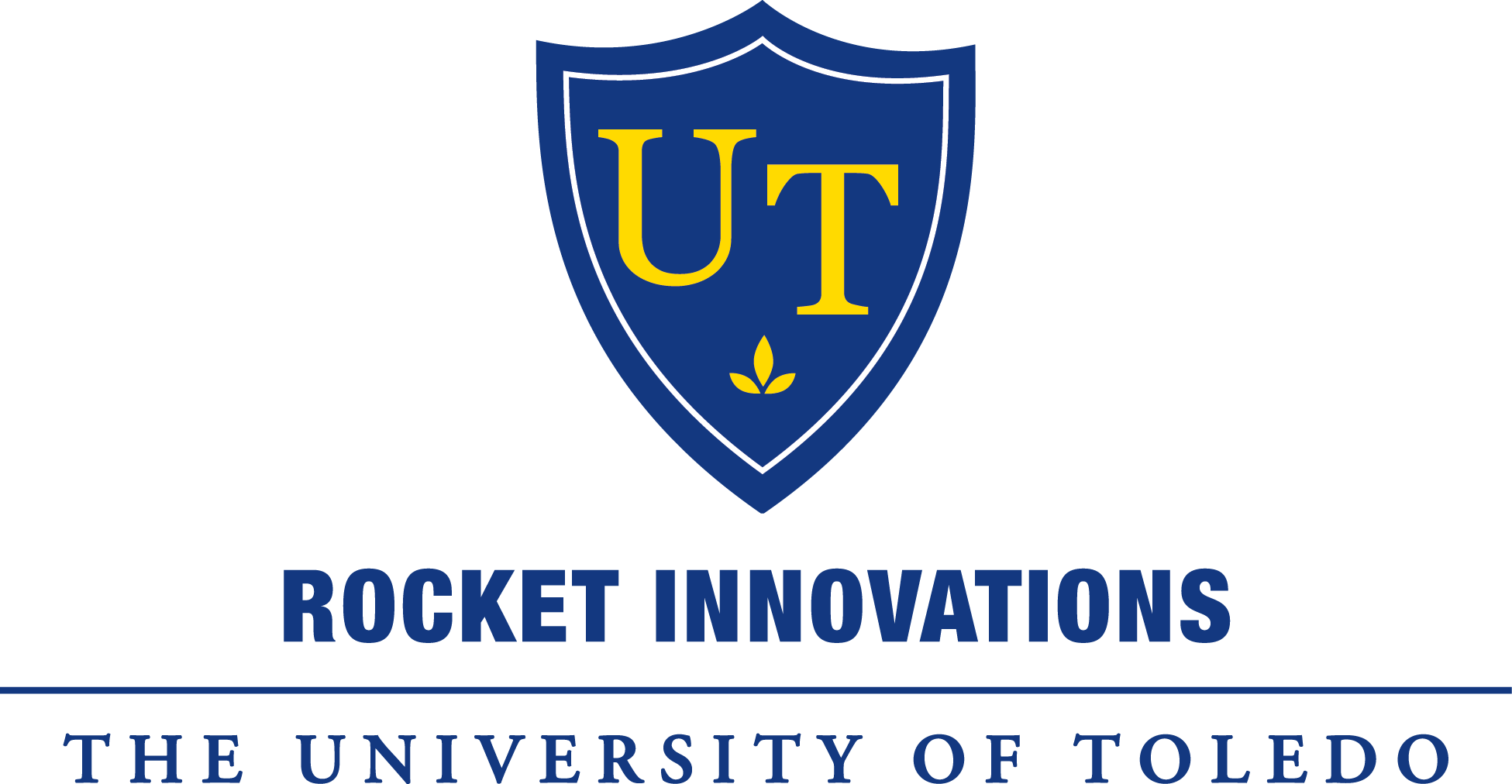 Rocket Innovations Logo