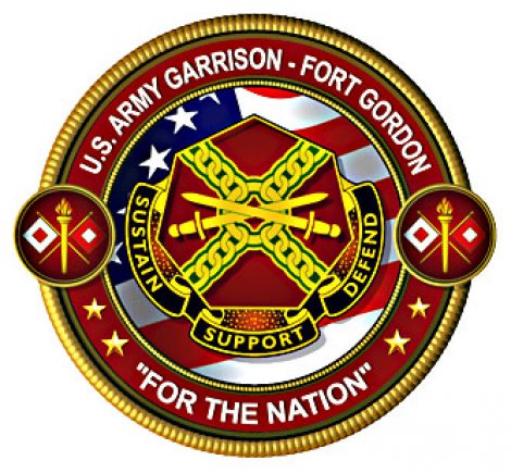 Fort Gordon