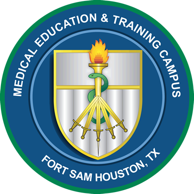 Fort Sam Houston