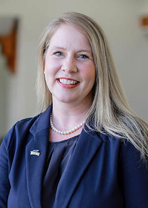 Sara Clark
