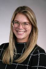 Jamie Enderle